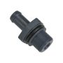 URO Parts NI1414410 PCV Valve