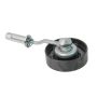 URO Parts NI1414498 Acc. Belt Idler Pulley