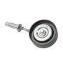 URO Parts NI1414498 Acc. Belt Idler Pulley