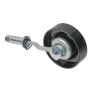 URO Parts NI1414498 Acc. Belt Idler Pulley