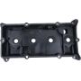 URO Parts NI1415064 Valve Cover w/ PCV & Gasket