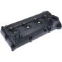URO Parts NI1415064 Valve Cover w/ PCV & Gasket