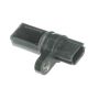 URO Parts NI1415567 Camshaft Position Sensor