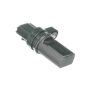 URO Parts NI1415567 Camshaft Position Sensor