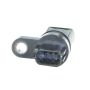URO Parts NI1415567 Camshaft Position Sensor