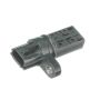 URO Parts NI1415567 Camshaft Position Sensor