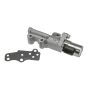 URO Parts NI1415763 Variable Valve Timing (VVT) Solenoid