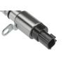 URO Parts NI1415763 Variable Valve Timing (VVT) Solenoid