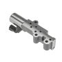 URO Parts NI1415763 Variable Valve Timing (VVT) Solenoid
