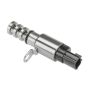 URO Parts NI1415763 Variable Valve Timing (VVT) Solenoid