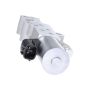 URO Parts NI1415764 Variable Valve Timing (VVT) Solenoid