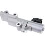 URO Parts NI1415764 Variable Valve Timing (VVT) Solenoid