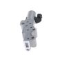 URO Parts NI1415764 Variable Valve Timing (VVT) Solenoid