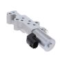 URO Parts NI1415764 Variable Valve Timing (VVT) Solenoid