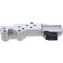 URO Parts NI1415764 Variable Valve Timing (VVT) Solenoid
