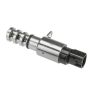 URO Parts NI1415773 Variable Valve Timing (VVT) Solenoid