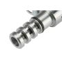 URO Parts NI1415773 Variable Valve Timing (VVT) Solenoid