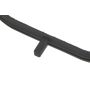 URO Parts NI1415876 Intake Manifold Gasket