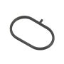 URO Parts NI1415876 Intake Manifold Gasket