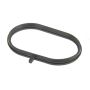 URO Parts NI1415876 Intake Manifold Gasket