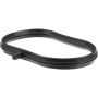 URO Parts NI1415876K Intake Manifold Gasket Set