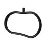 URO Parts NI1415876K Intake Manifold Gasket Set