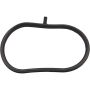 URO Parts NI1415876K Intake Manifold Gasket Set