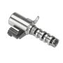 URO Parts NI1416013 Variable Valve Timing (VVT) Solenoid