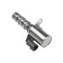 URO Parts NI1416013 Variable Valve Timing (VVT) Solenoid