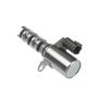 URO Parts NI1416013 Variable Valve Timing (VVT) Solenoid