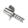 URO Parts NI1416013 Variable Valve Timing (VVT) Solenoid