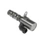 URO Parts NI1416021 Variable Valve Timing (VVT) Solenoid