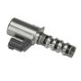 URO Parts NI1416021 Variable Valve Timing (VVT) Solenoid