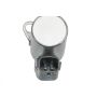 URO Parts NI1416021 Variable Valve Timing (VVT) Solenoid