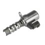 URO Parts NI1416021 Variable Valve Timing (VVT) Solenoid