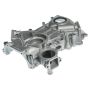 URO Parts NI1416209 Timing Cover w/ Seal