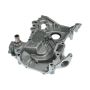 URO Parts NI1416209 Timing Cover w/ Seal