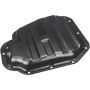URO Parts NI1416212 Engine Oil Pan