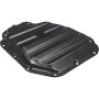 URO Parts NI1416212 Engine Oil Pan