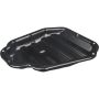 URO Parts NI1416212 Engine Oil Pan
