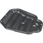 URO Parts NI1416212 Engine Oil Pan