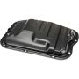 URO Parts NI1416213 Engine Oil Pan