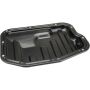 URO Parts NI1416213 Engine Oil Pan