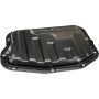 URO Parts NI1416213 Engine Oil Pan