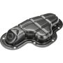 URO Parts NI1416215 Engine Oil Pan
