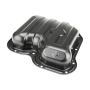 URO Parts NI1416319 Engine Oil Pan