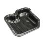 URO Parts NI1416319 Engine Oil Pan