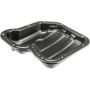 URO Parts NI1416319 Engine Oil Pan