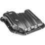 URO Parts NI1416319 Engine Oil Pan