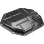 URO Parts NI1416320 Engine Oil Pan